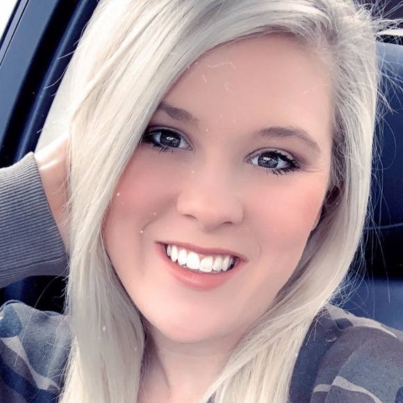 autumn_raynes